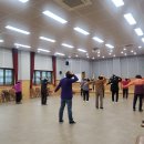 동로현복지센터 이미지