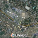 고속도로휴게소 이미지
