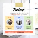 나운현대2차아파트 이미지