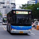 마재농원 이미지