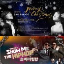 해운대문화회관 이미지