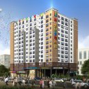 화신노블레스 7차 이미지