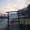 여주-0189 네이버블로그