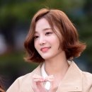 연우모바일 이미지