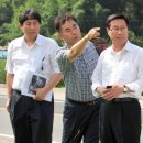 외광보건진료소 이미지