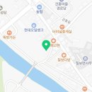 의료법인삼광의료재단삼광의원 | <정읍> 정읍 명절 정상진료 병원,약국 | 정읍 설에 문여는 병원 | 설연휴 병원/약국 총정리