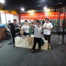 카페GY지요 이미지