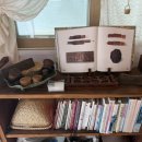 행복버무리김미경떡공방 이미지