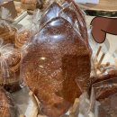 중앙파출소 화장실 이미지