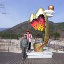 미도파횟집 이미지