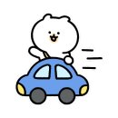 미미섬 이미지