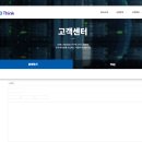 케이앤아이(주)