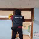 레이브원 이미지