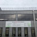 중앙파출소 화장실 | 북면 싱가 창원 싱가포르 음식점 나시고렝 미고렝 내돈내산 후기