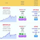 동탄 주간 실거래가 METAPOLIS 13.97억 시범한빛마을동탄아이파크 시범한빛마을한화꿈에그린 롯데캐슬 나루마을신도브래뉴 나루마을한화 이미지