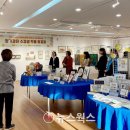 여성회관 이미지