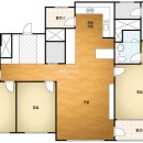 동탄대로22길 이미지