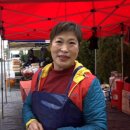 수선의달인 이미지