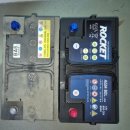 (주)현대하남서비스 | 하남 배터리 미사 밧데리 무료출장 교체해요