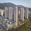 금성서적 이미지