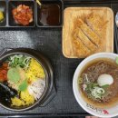 하루엔소쿠마포중앙도서관점