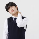 서정탑마취통증의학과의원 이미지