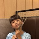 중화요리김사부 | 평내동 양꼬치 평내호평 가족 외식 추천! 김사부양꼬치 마라탕 리뉴얼 후 방문 후기