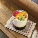 제이제이바 (JJ Bar) 이미지