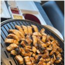 장수장어 이미지