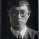 【송몽규 宋夢奎〔1917 ~ 1945〕】 “몽규의 뼈 한 점이라도 이 왜놈들의 땅에 남길 수 있겠느냐!&#34; 이미지