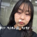 수술땜에 강제 부산한달살기 6월 일상. (시간이 너무 빨리 지나간)