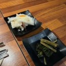 798 | 홍대 회식 데이트 고깃집 추천 798화로 후기 분위기까지 완벽