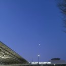 폭발물 | 미국 비자 인터뷰 후기