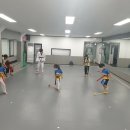 태비태권도장 이미지