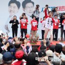 화정역 문화광장 이미지