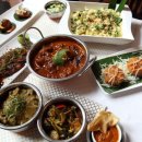 Anglo-Indian Specialties 이미지