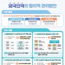 더 그린 행정사사무소 이미지