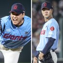 황금배터리 - 강서구 신호산단1로 215 | 황금배터리