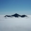 에이레네 이미지