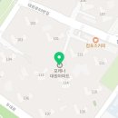 마크로엔1등부동산중개사무소 이미지