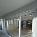 대곡사계절 이미지