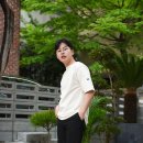 세인트제임스삼청플랫폼