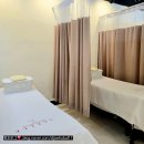 큐엘코 | 부천 피부관리 || 춘의동 큐엘메디스킨 : 스킨플래닝, 여드름관리, 림프부종관리 추천✨️