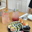 세종 맛집 투어 (더레스토/굿시즌/몽플/파스타이오)후기