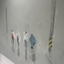 동양장여관 이미지