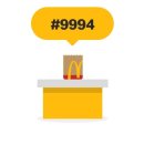 산청군농협생초지점 | 2026. 1월부터 계속 먹습니다