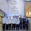 부산백병원 이미지