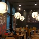 도쿄라멘 3900 네이버블로그