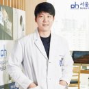 반치과의원 이미지