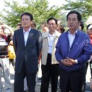 삼가시장 이미지